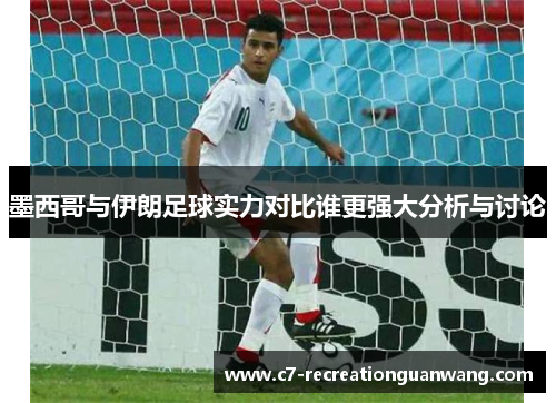 墨西哥与伊朗足球实力对比谁更强大分析与讨论